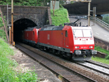 DB BR 185 125-2